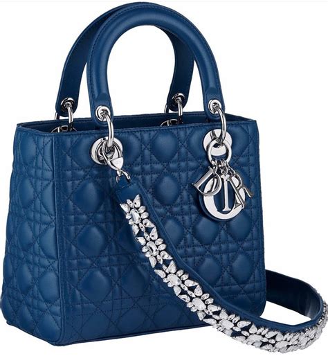 harga bag dior di malaysia|christian dior bags.